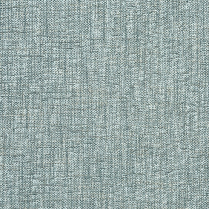 CB700-197 upholstery fabric by the yard full size image
