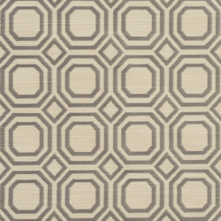 CB700-19 upholstery and drapery fabric by the yard full size image