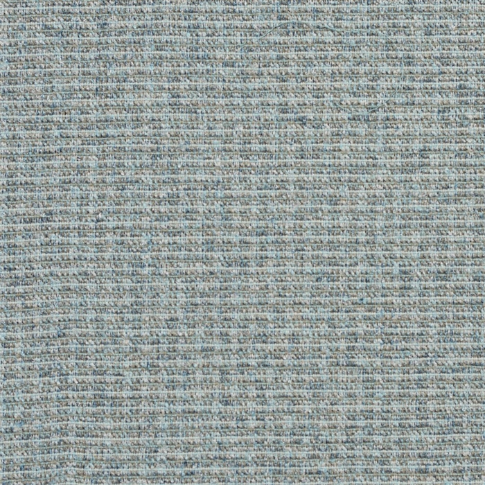 CB700-200 upholstery fabric by the yard full size image