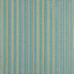 CB700-203 upholstery fabric by the yard full size image