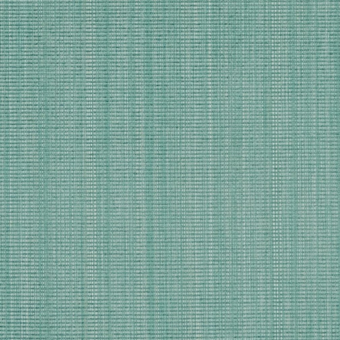 CB700-204 upholstery fabric by the yard full size image