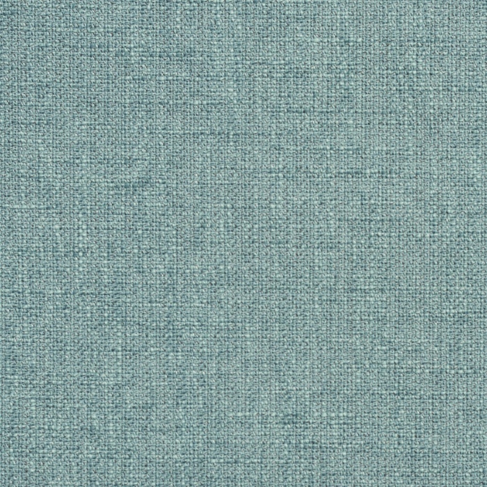 CB700-205 upholstery fabric by the yard full size image