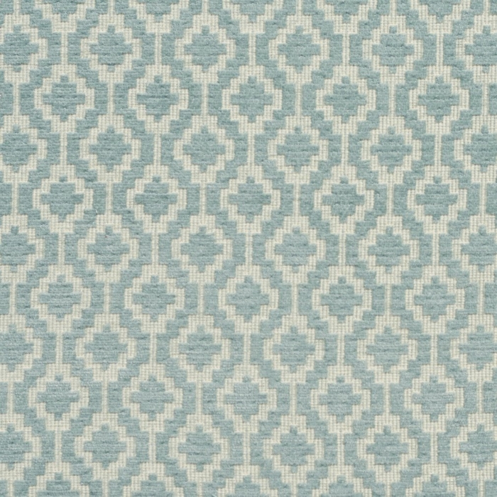 CB700-207 upholstery fabric by the yard full size image