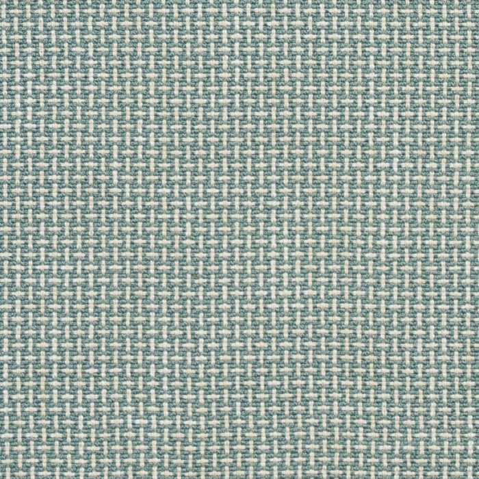 CB700-208 upholstery fabric by the yard full size image