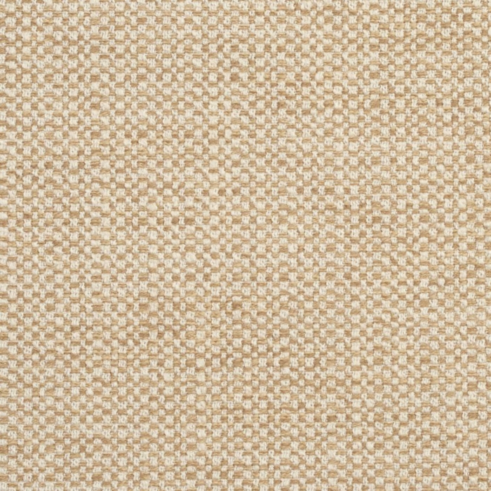 CB700-20 upholstery fabric by the yard full size image