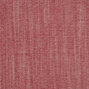 CB700-211 upholstery fabric by the yard full size image