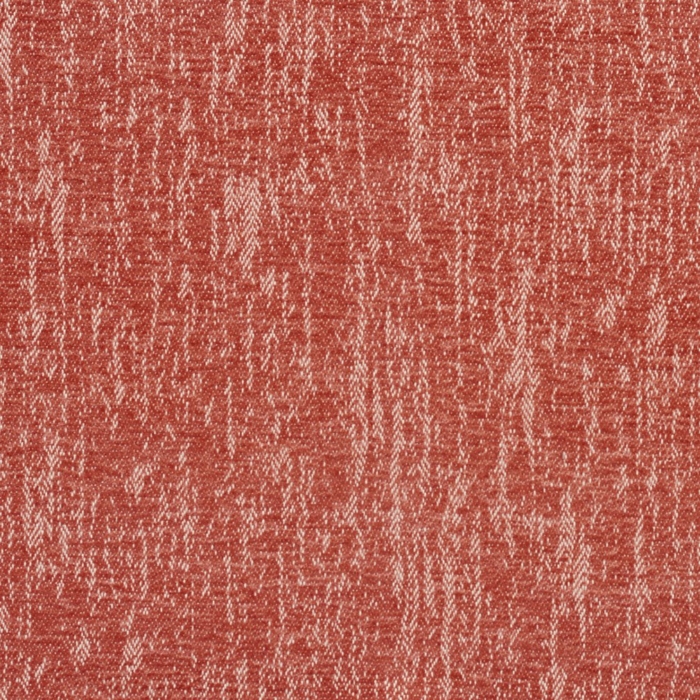 CB700-213 upholstery fabric by the yard full size image