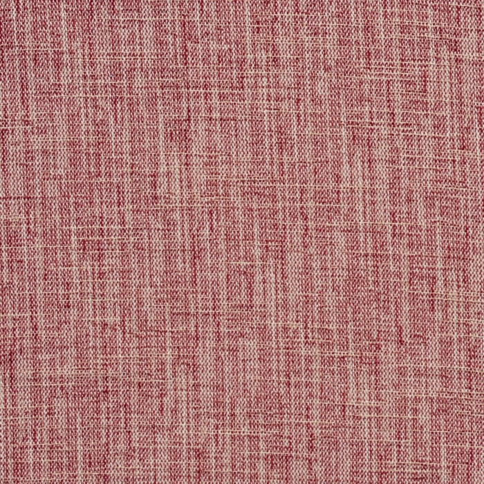 CB700-218 upholstery fabric by the yard full size image