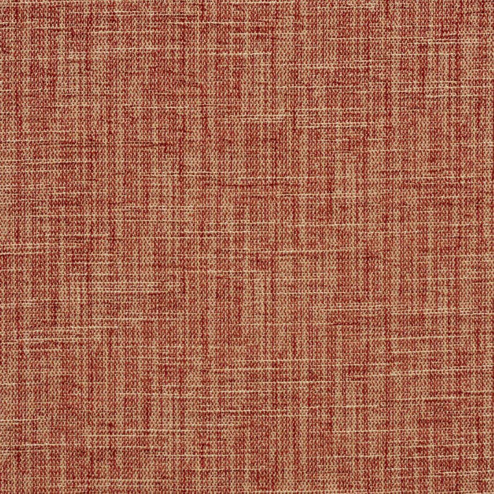 CB700-219 upholstery fabric by the yard full size image