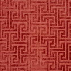 CB700-220 upholstery fabric by the yard full size image