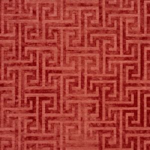 CB700-220 upholstery fabric by the yard full size image