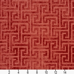 Image of CB700-220 showing scale of fabric