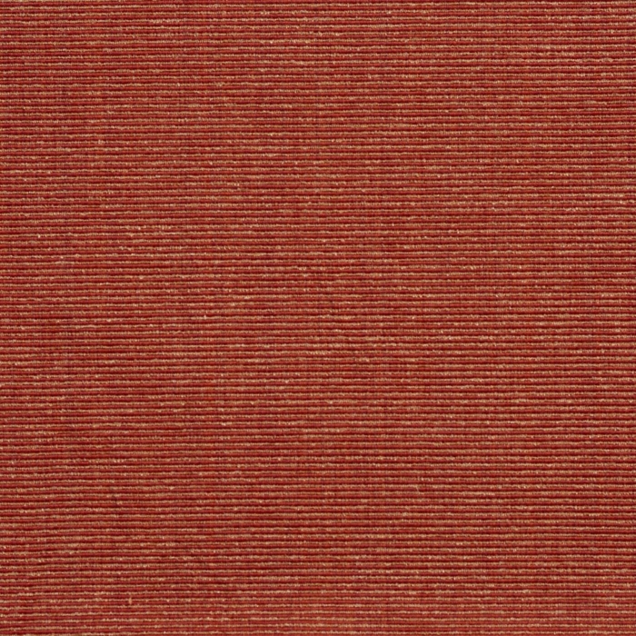 CB700-221 upholstery fabric by the yard full size image