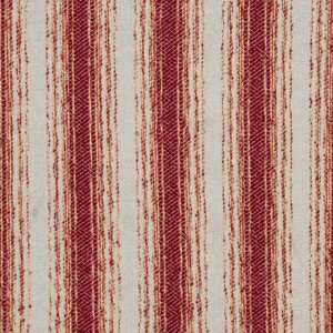 CB700-222 upholstery fabric by the yard full size image