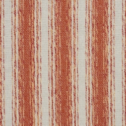 CB700-223 upholstery fabric by the yard full size image