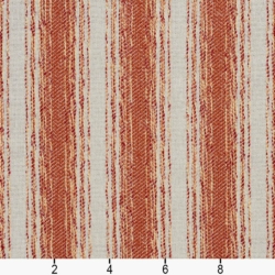 Image of CB700-223 showing scale of fabric