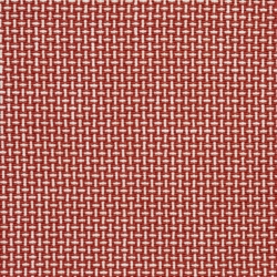 CB700-226 upholstery fabric by the yard full size image