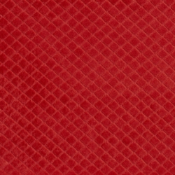 CB700-227 upholstery fabric by the yard full size image