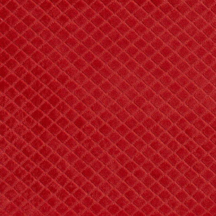 CB700-227 upholstery fabric by the yard full size image