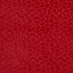 CB700-228 upholstery fabric by the yard full size image
