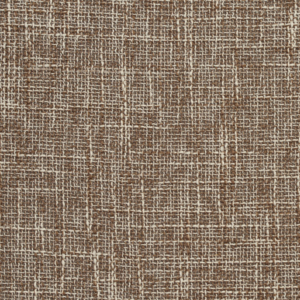 CB700-22 upholstery fabric by the yard full size image
