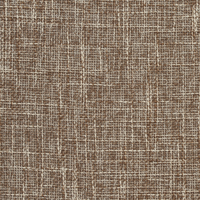 CB700-22 upholstery fabric by the yard full size image