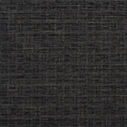 CB700-233 upholstery fabric by the yard full size image