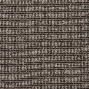 CB700-238 upholstery fabric by the yard full size image