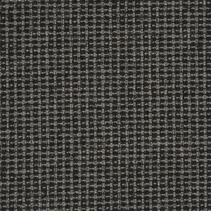 CB700-239 upholstery fabric by the yard full size image