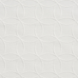 CB700-240 upholstery fabric by the yard full size image