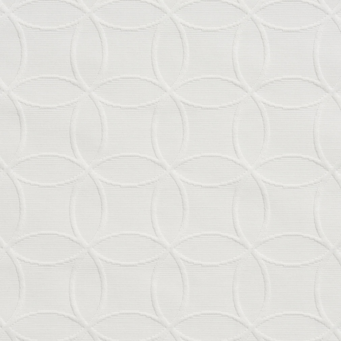 CB700-240 upholstery fabric by the yard full size image