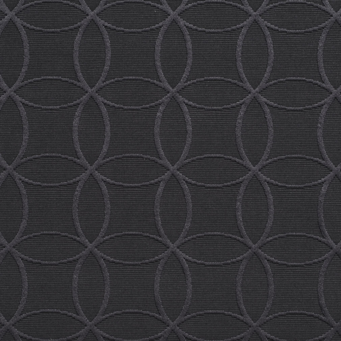 CB700-241 upholstery fabric by the yard full size image