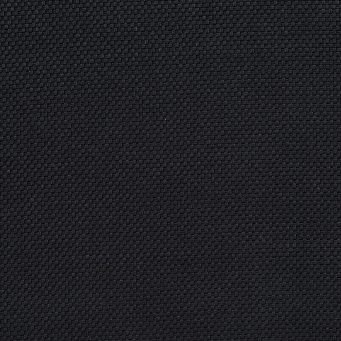 CB700-246 upholstery fabric by the yard full size image