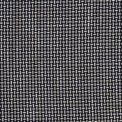 CB700-247 upholstery fabric by the yard full size image