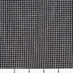 Image of CB700-247 showing scale of fabric
