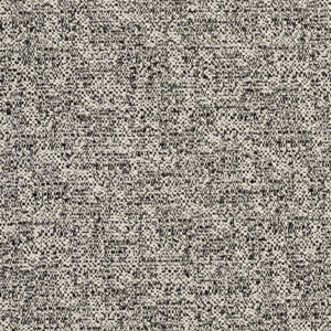 CB700-248 upholstery fabric by the yard full size image