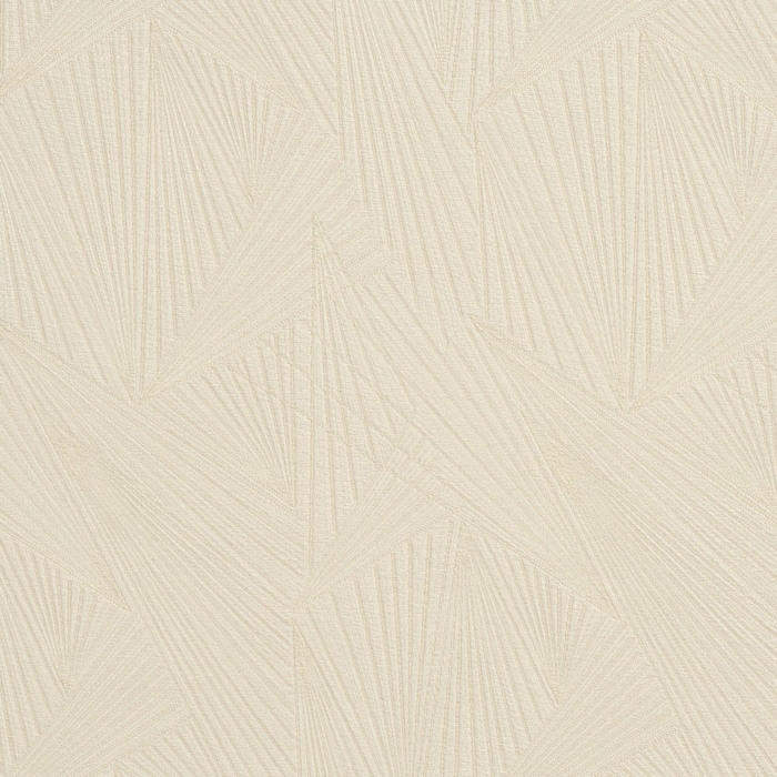 CB700-249 upholstery fabric by the yard full size image