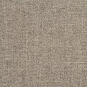 CB700-24 upholstery and drapery fabric by the yard full size image