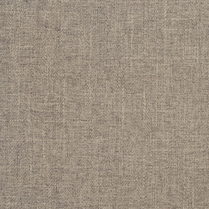 CB700-24 upholstery and drapery fabric by the yard full size image