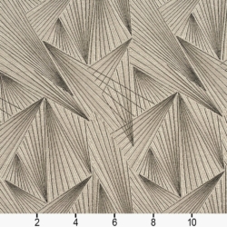 Image of CB700-250 showing scale of fabric