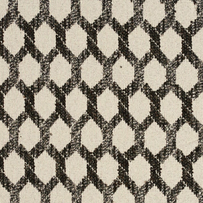 CB700-251 upholstery fabric by the yard full size image
