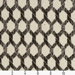 Image of CB700-251 showing scale of fabric