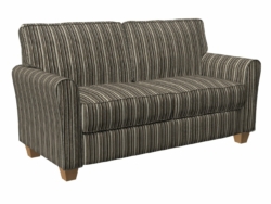CB700-252 fabric upholstered on furniture scene