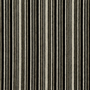 CB700-252 upholstery fabric by the yard full size image