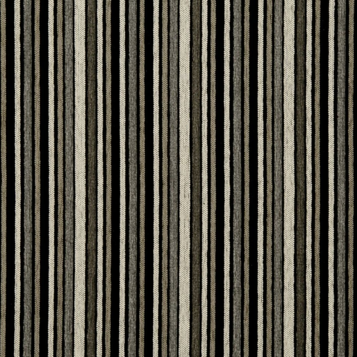 CB700-252 upholstery fabric by the yard full size image