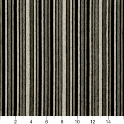 Image of CB700-252 showing scale of fabric
