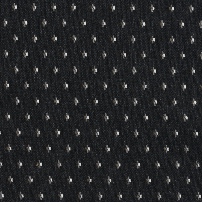 CB700-254 upholstery fabric by the yard full size image