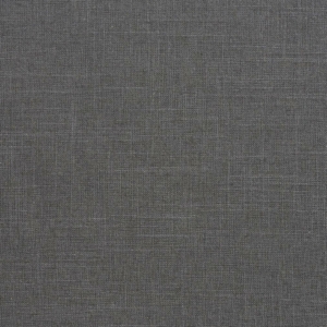 CB700-262 upholstery and drapery fabric by the yard full size image
