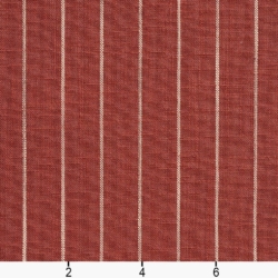 Image of CB700-265 showing scale of fabric