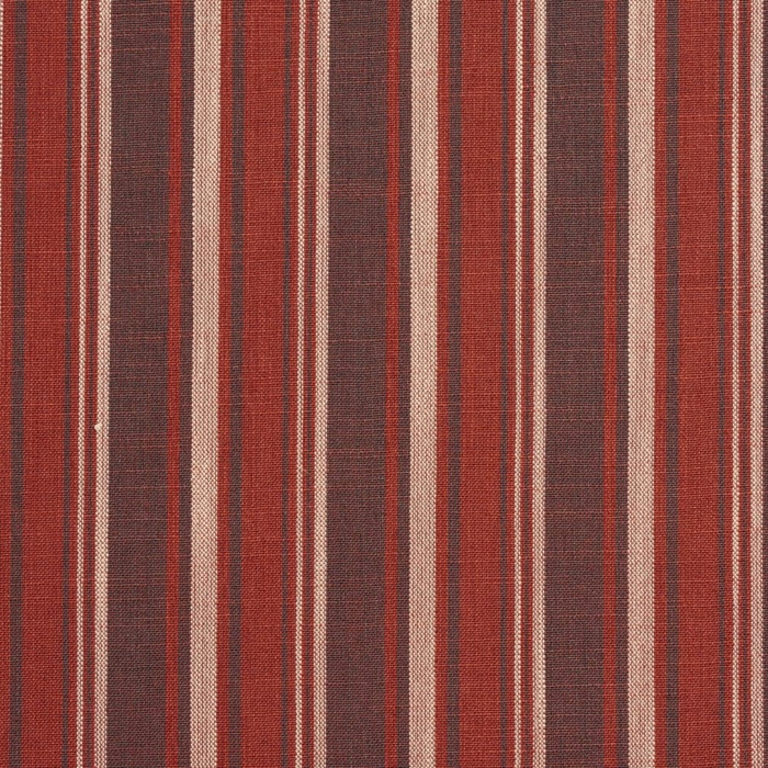 CB700-267 upholstery and drapery fabric by the yard full size image